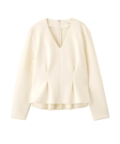 171444803