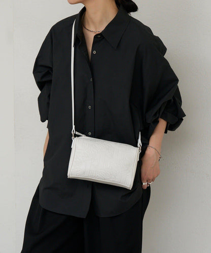 172374331
