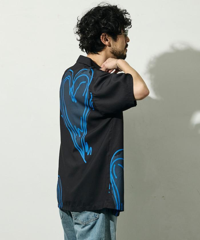 169607500