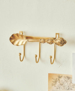Interior & Decor