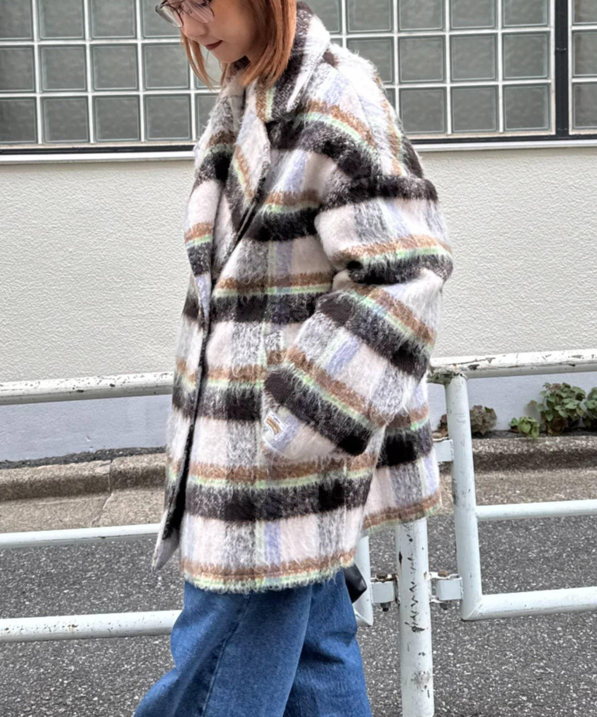 167614379