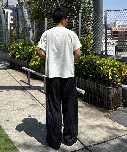 170365504