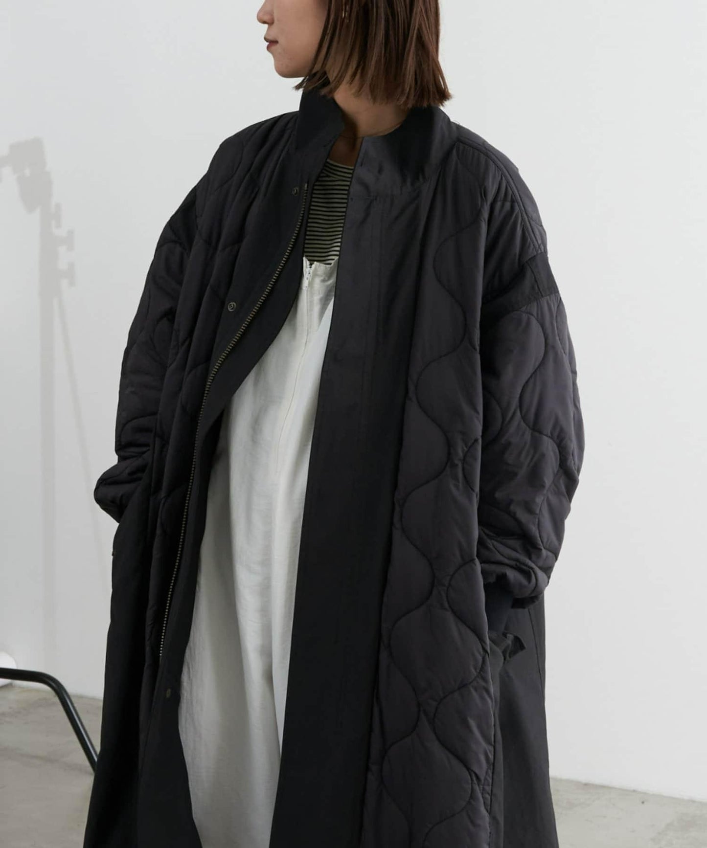 166783151
