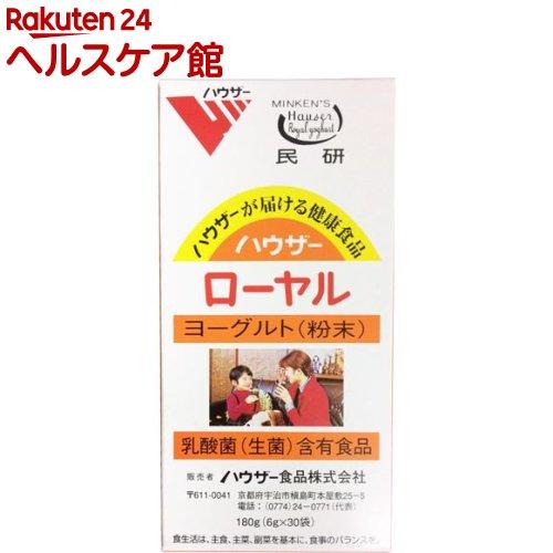 172419323