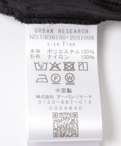 168989712