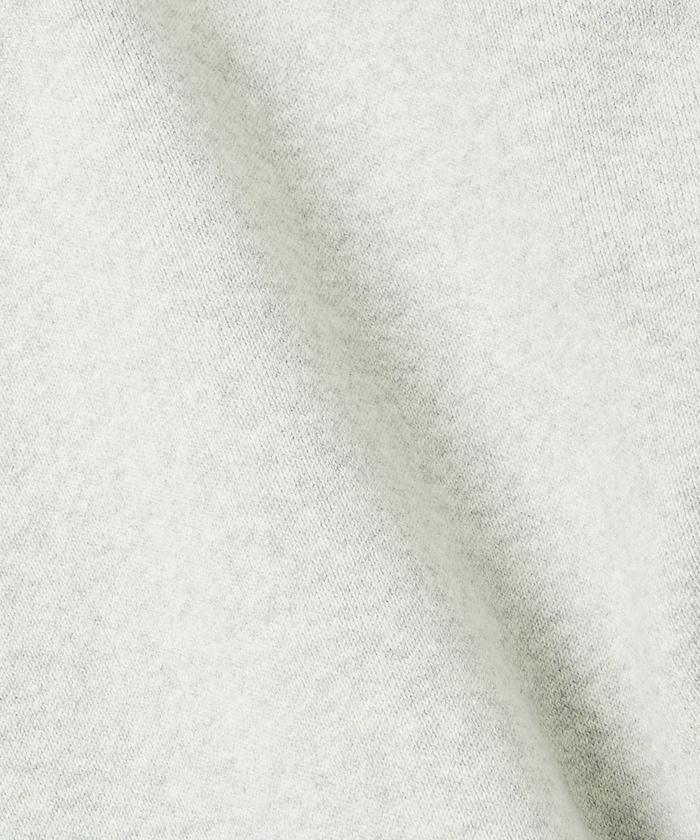 165650166