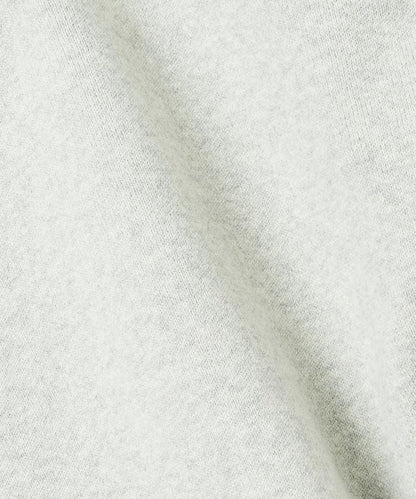 165650166