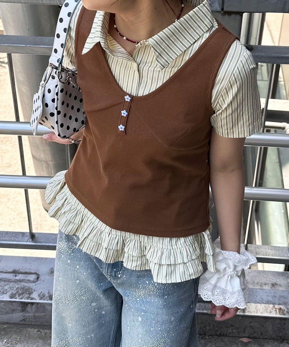 170709781