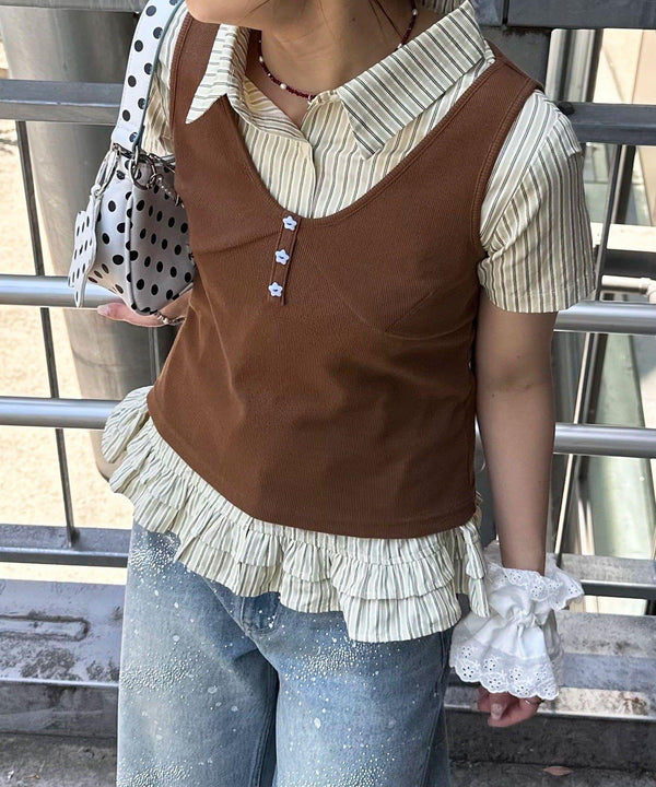 170709781