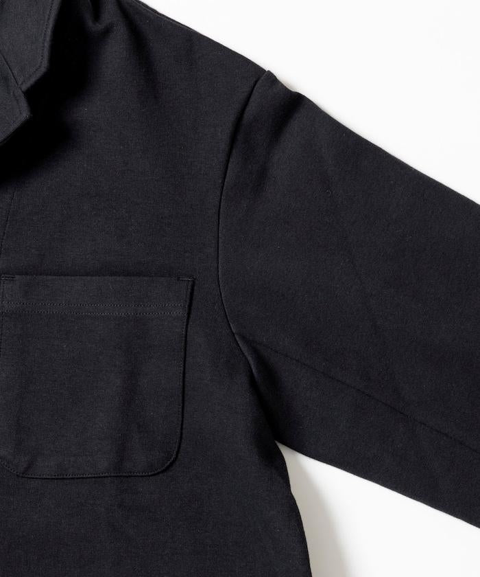 166419623