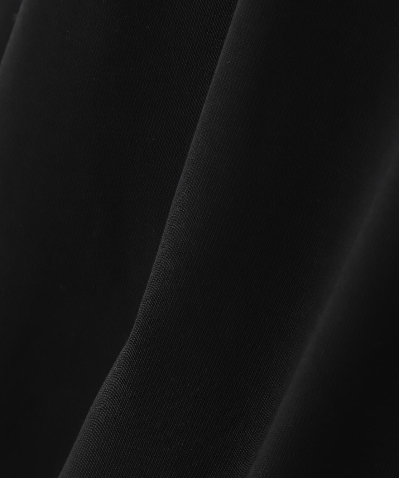 166456729