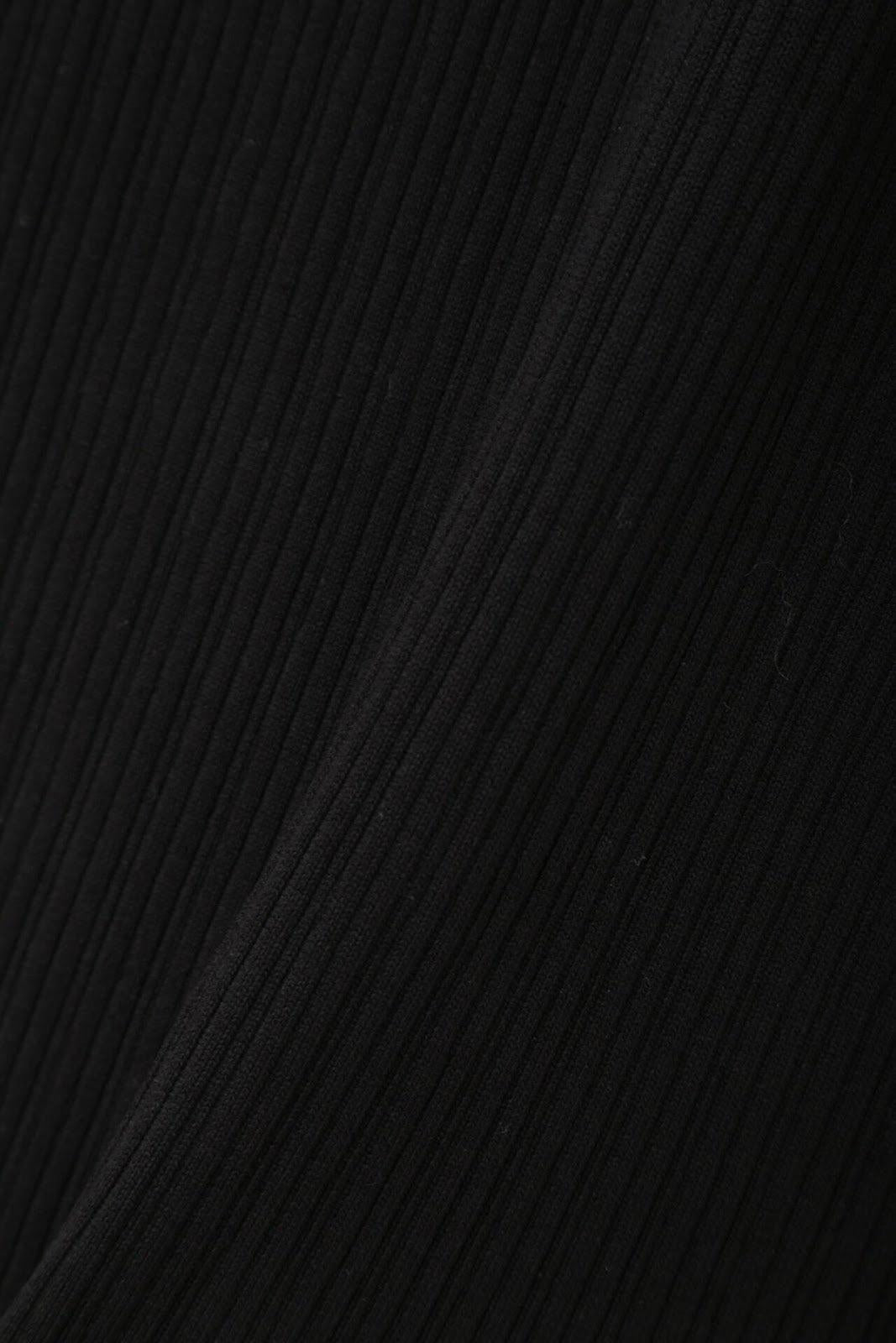153979017