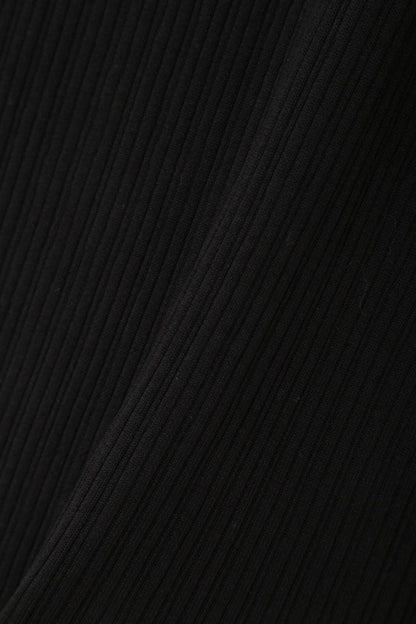 153979017