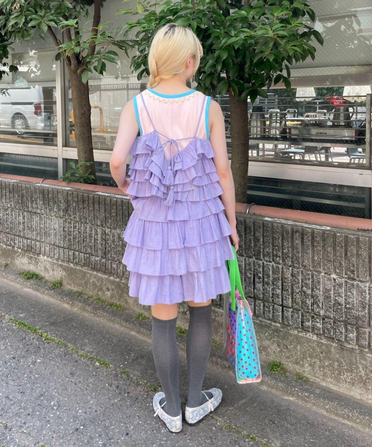 170808841