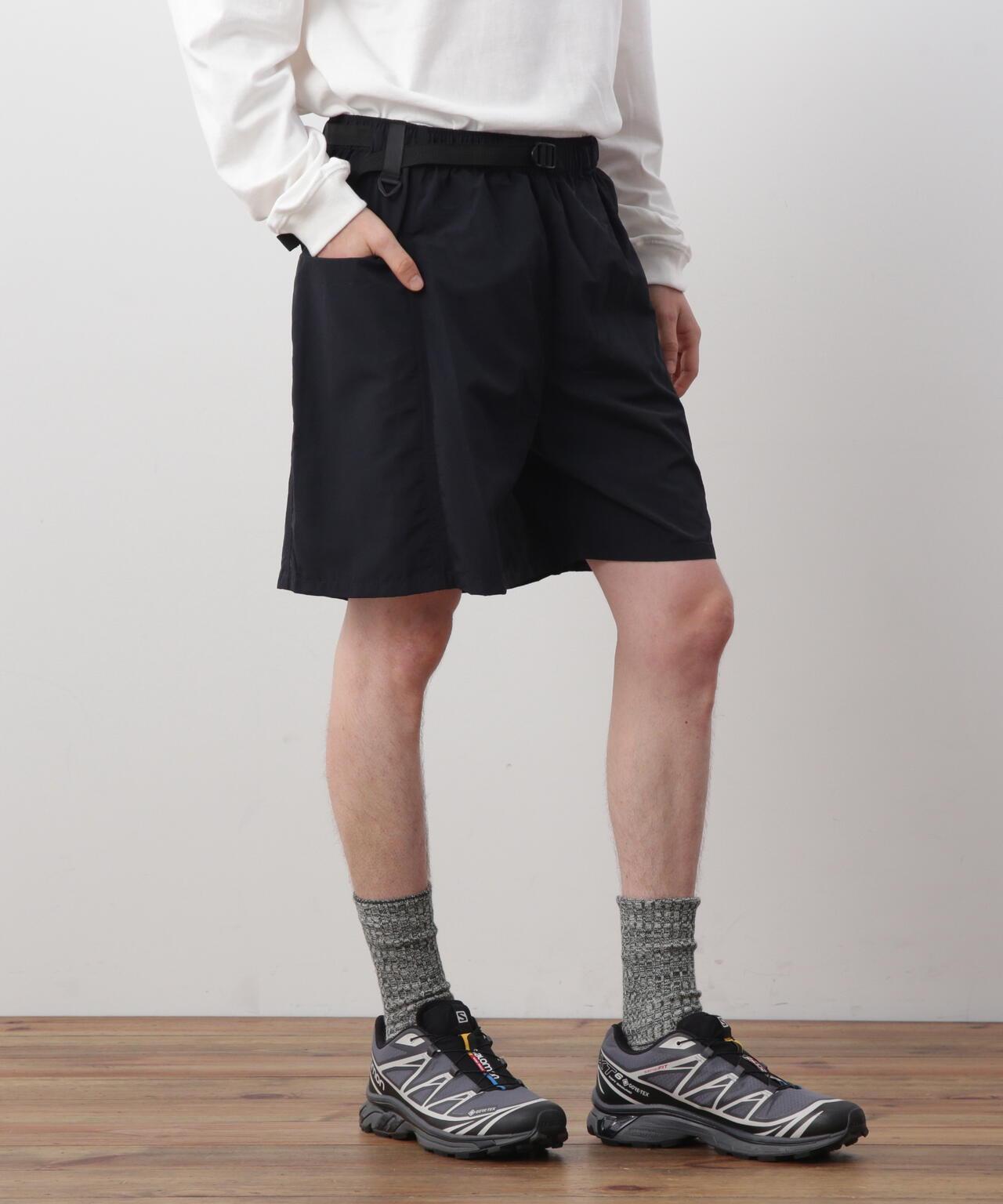 153920635