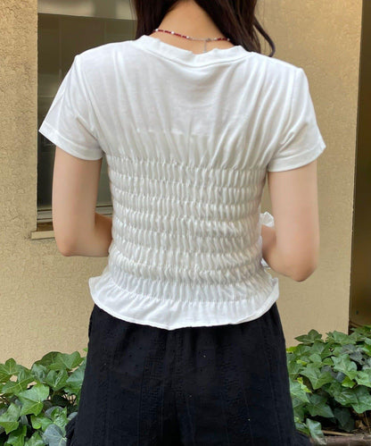 170861940