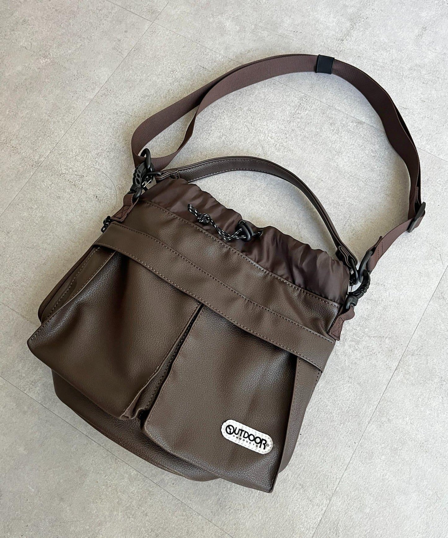 162711117