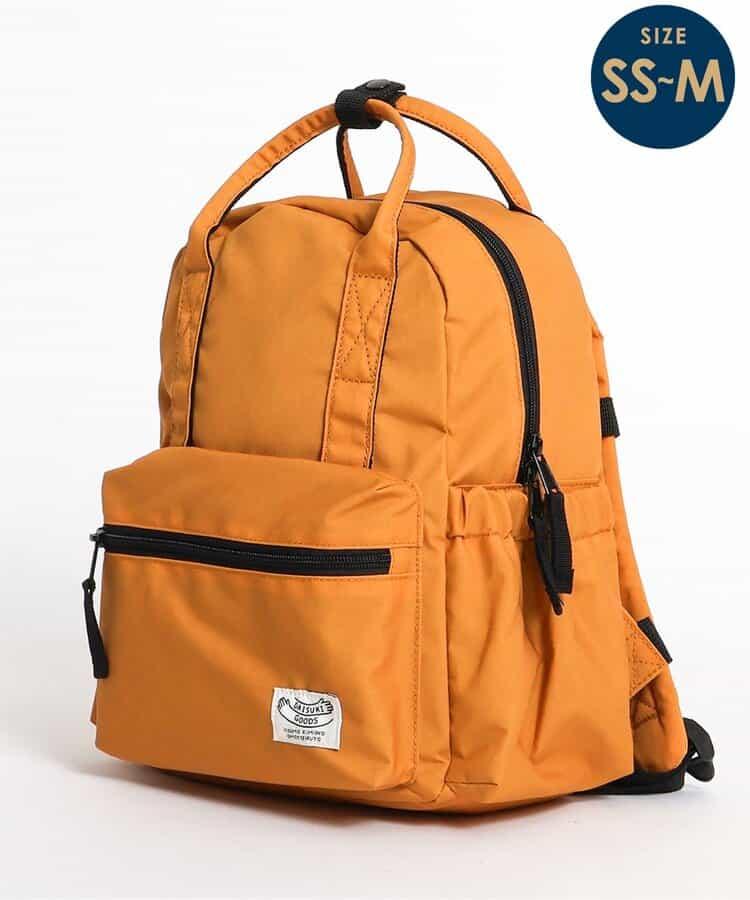 151769562