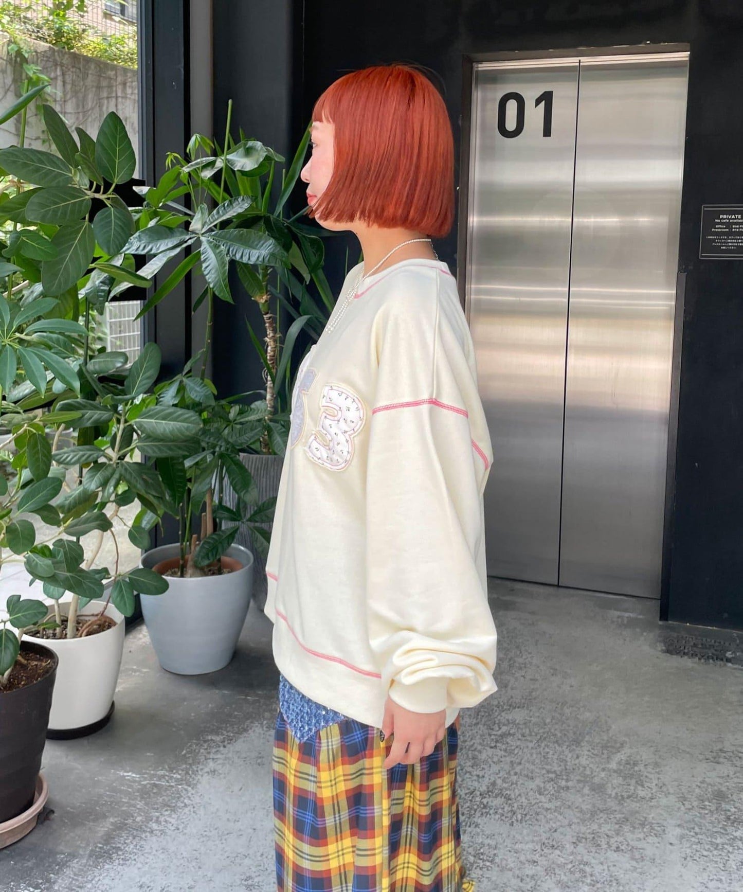 172099133