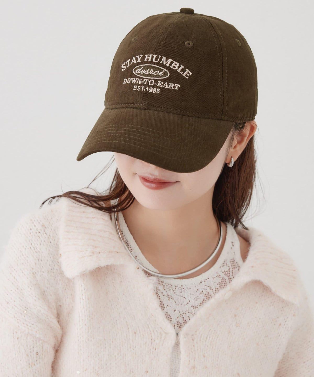 173526782