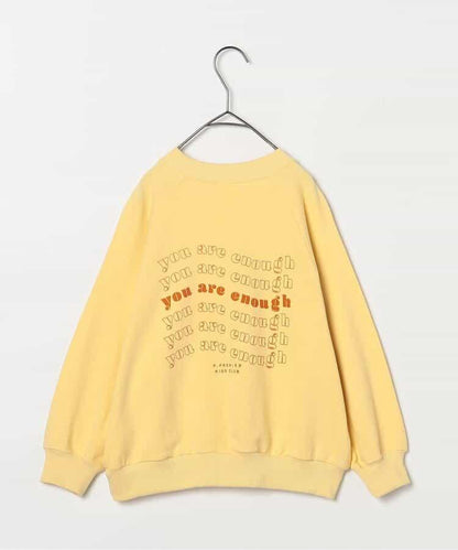 168202071