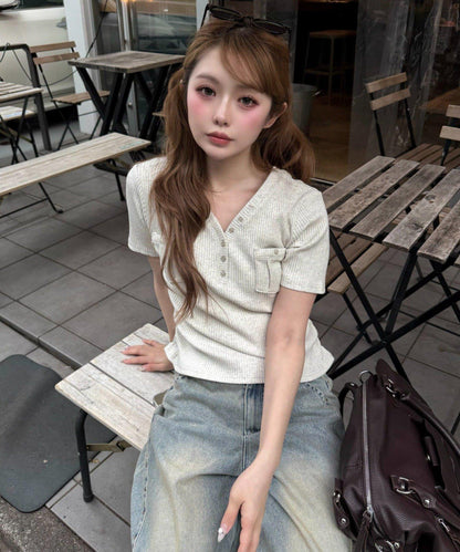 170040562
