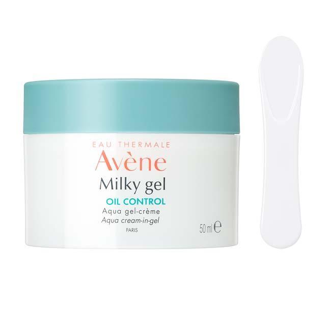 172455218