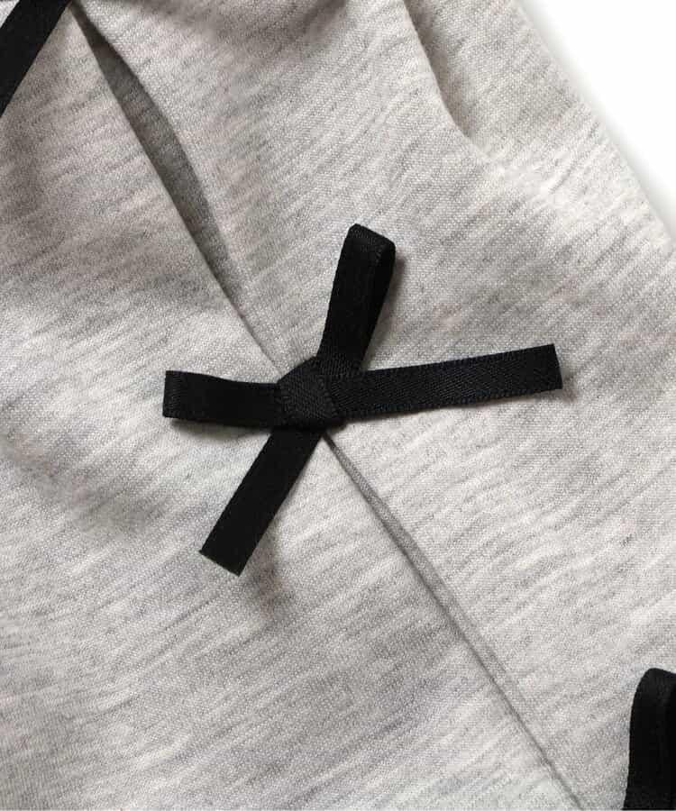 169330206