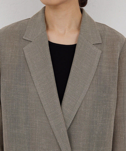 168311457