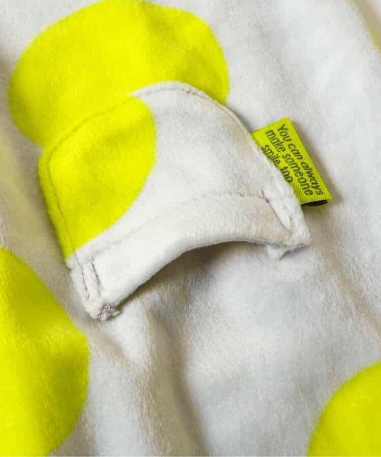 173693759