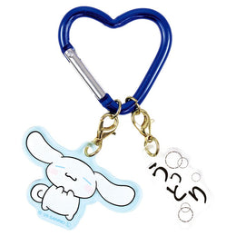 Keychains