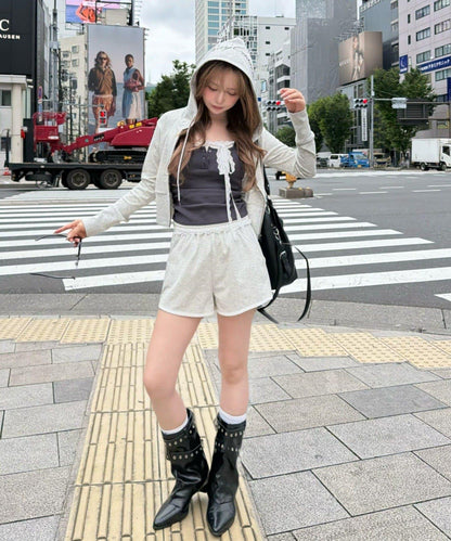 170595797