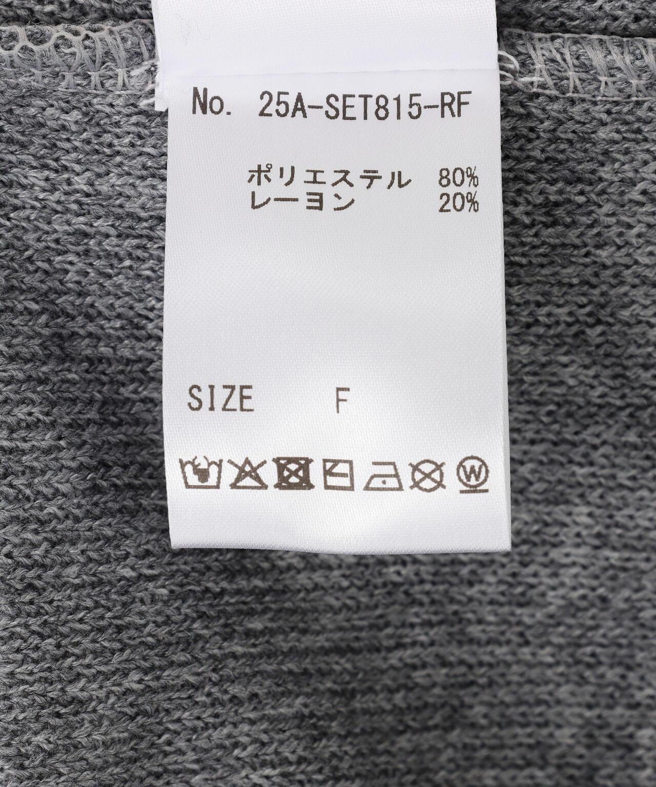 170943431
