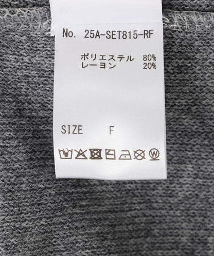 170943431