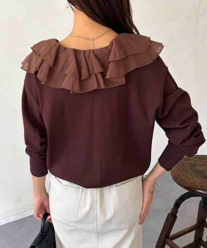 172936445