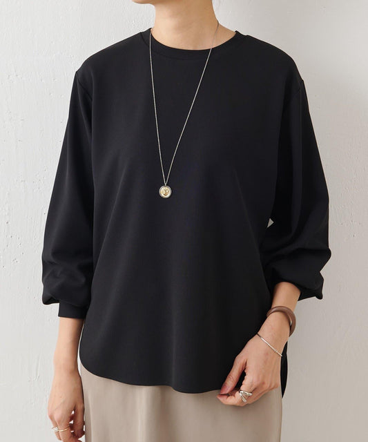 T-Blouse