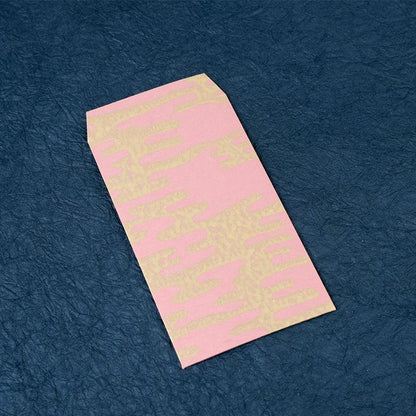 169264549
