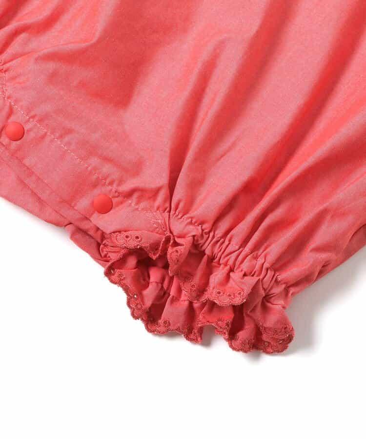169809348