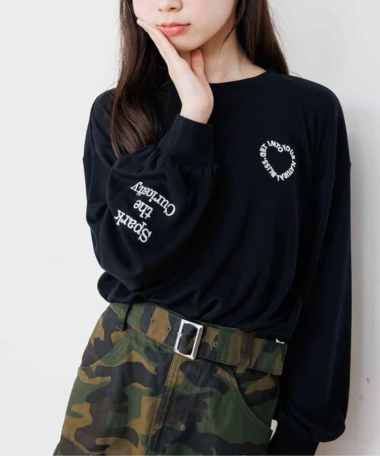 171953444