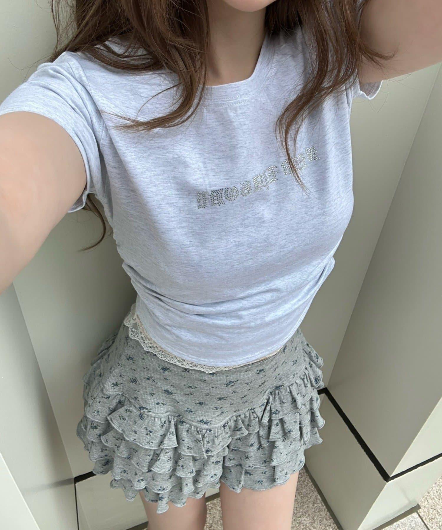 170621018