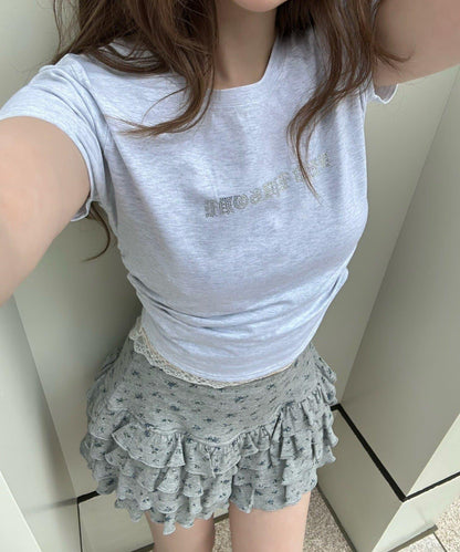 170621018