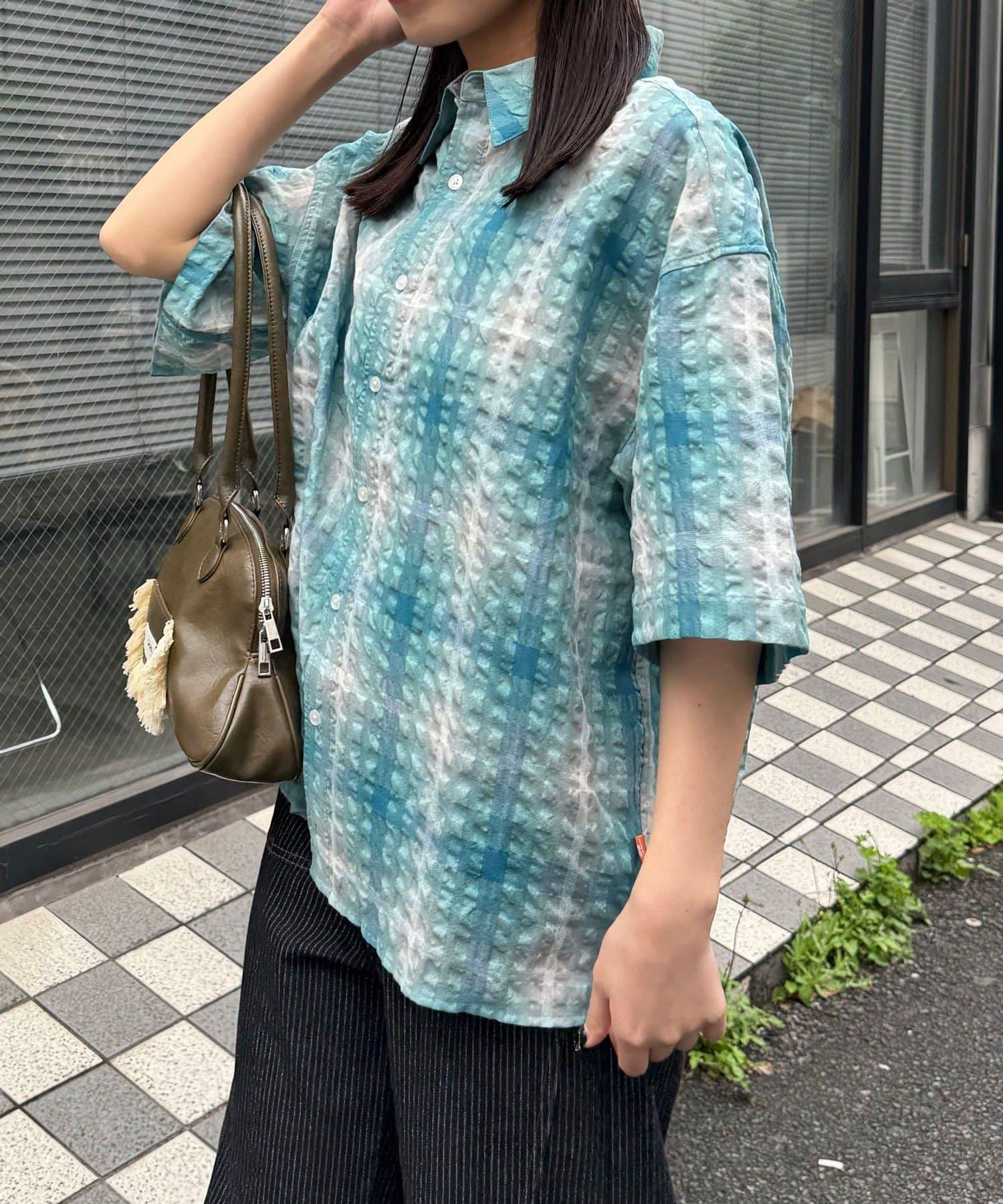 170365204