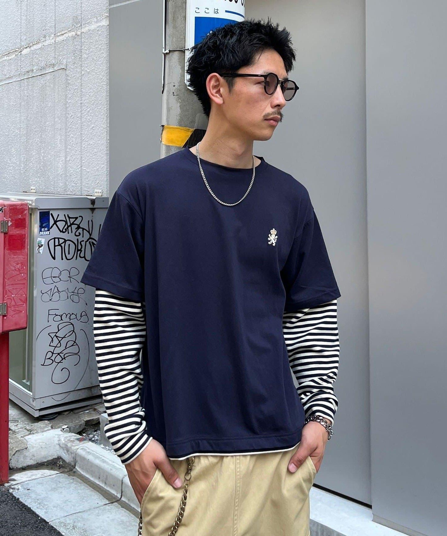 172704360