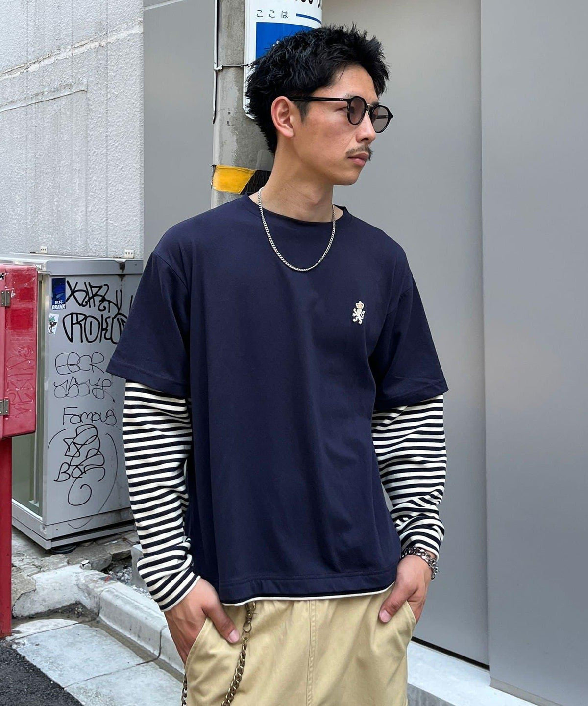 172704360