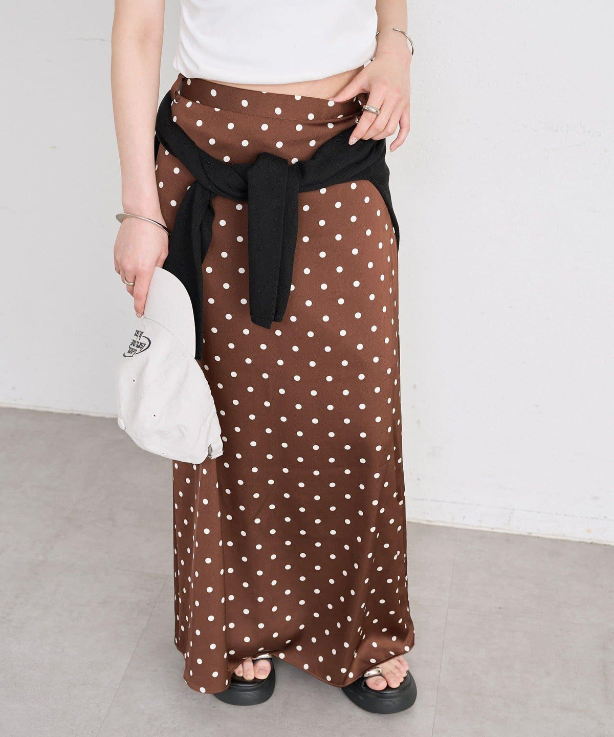 170552752