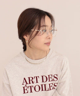 Fashion Accessories
