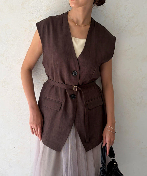 172353947