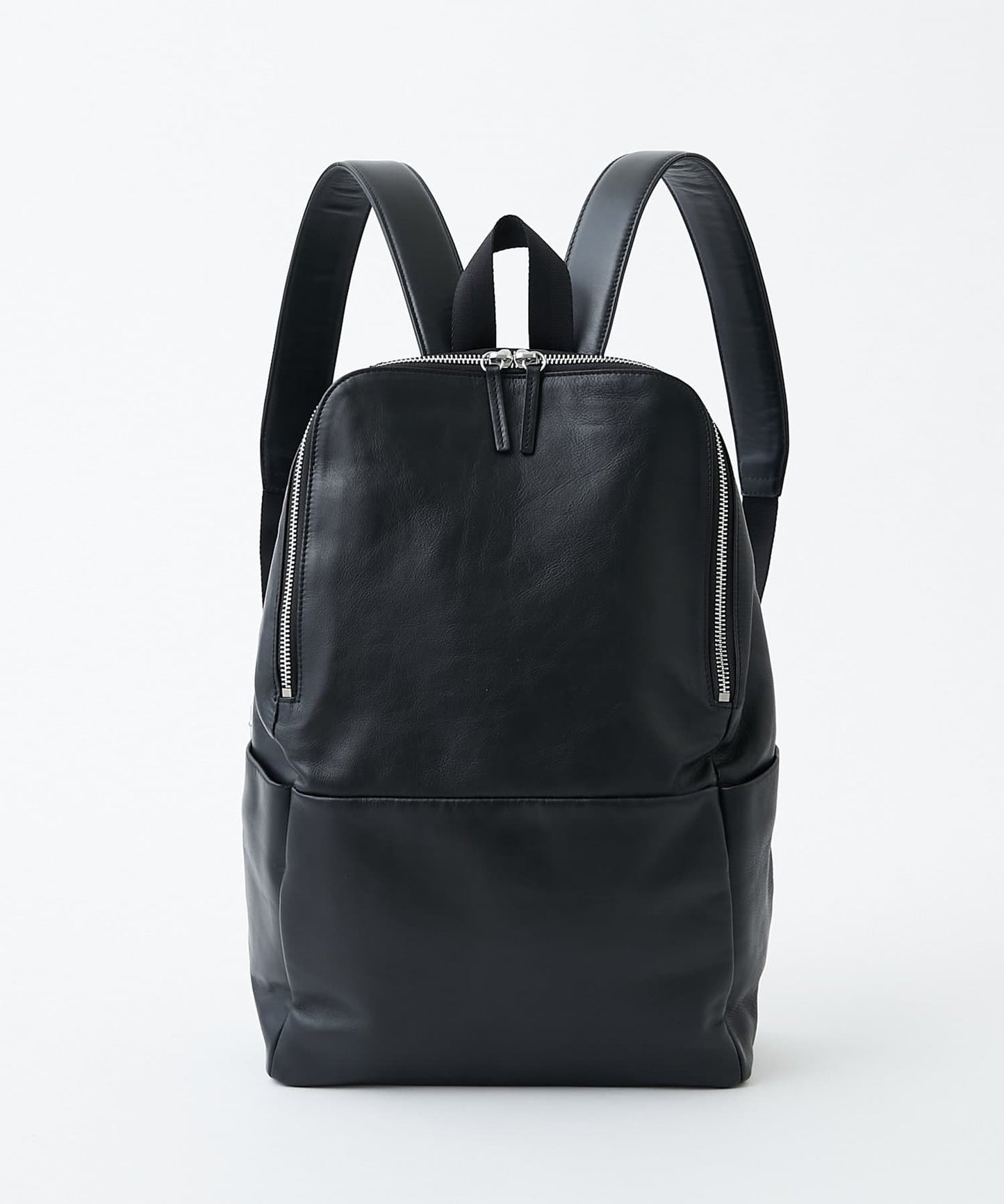 94316381