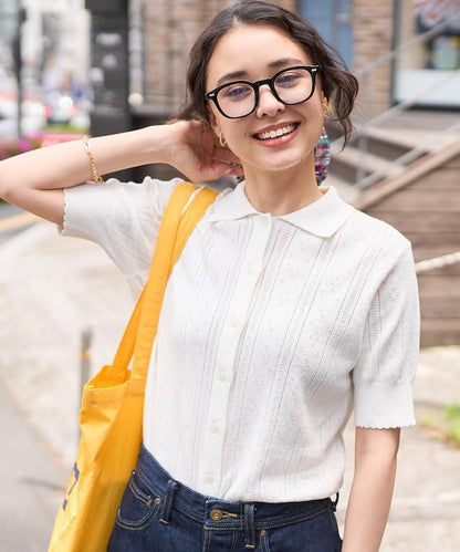 170505521
