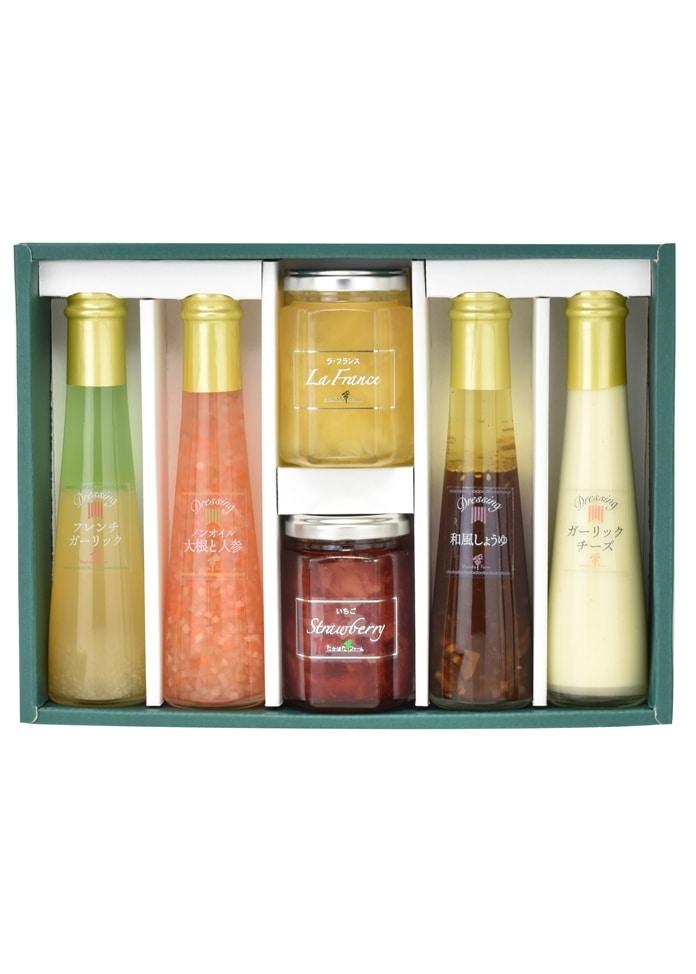 137167929